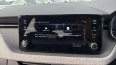 Skoda Kamiq 1.0 TSI SE 5dr Petrol Hatchback